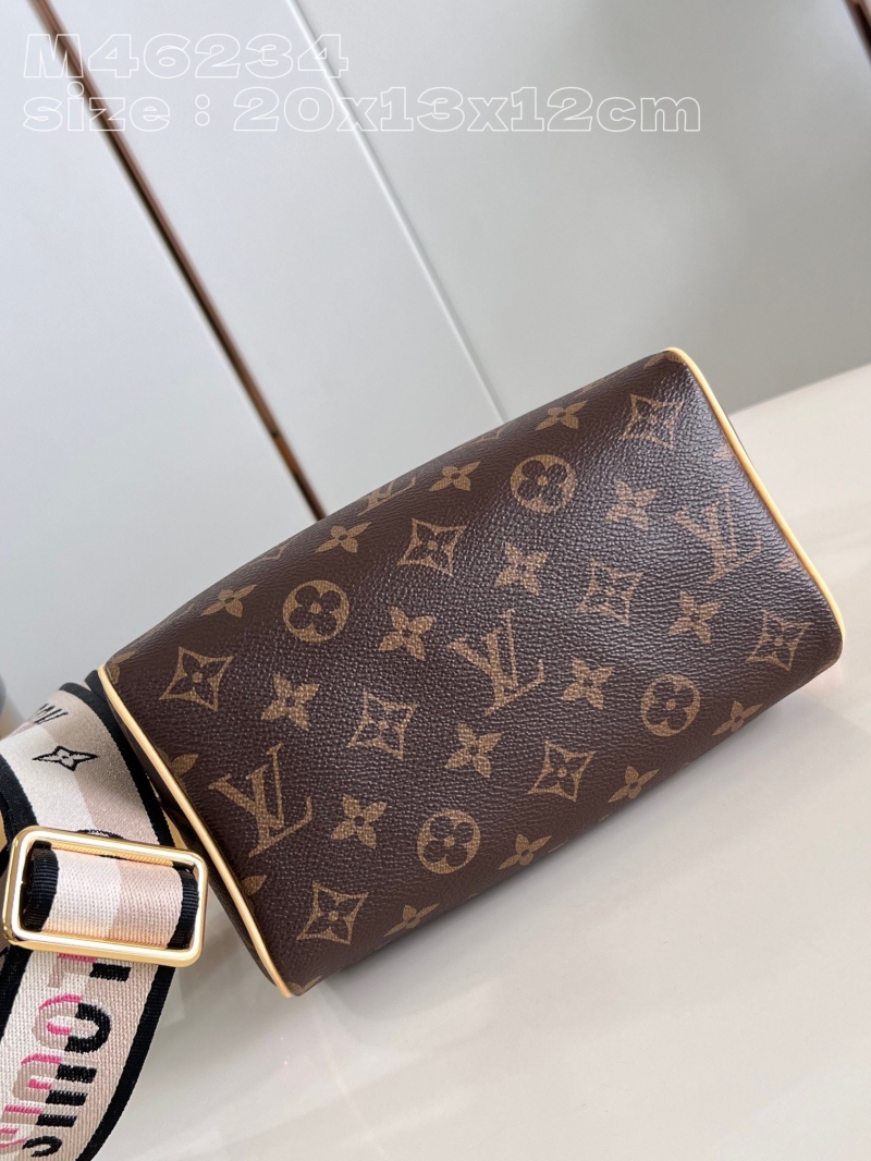 LV Speedy Bags